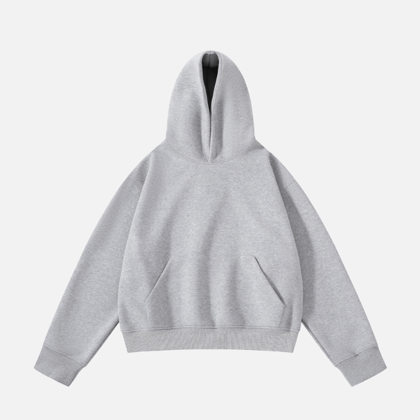 Product placeholder